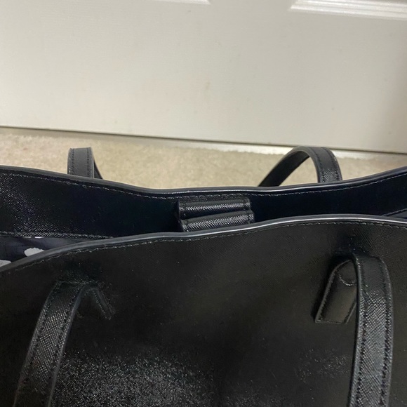 Marc Jacobs Tote - Picture 5 of 6